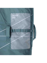 Wing Mid Length Slate Boardbag