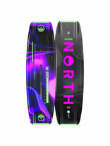 North Astra Twintip
