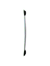 North Astra Twintip rocker profile