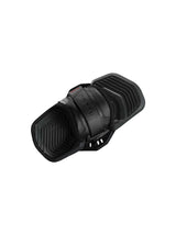 Flex Footstraps/Pads