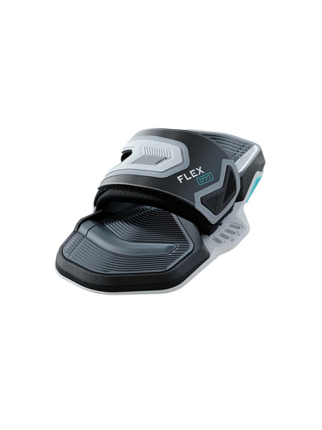 Flex Pro Footstraps/Pads