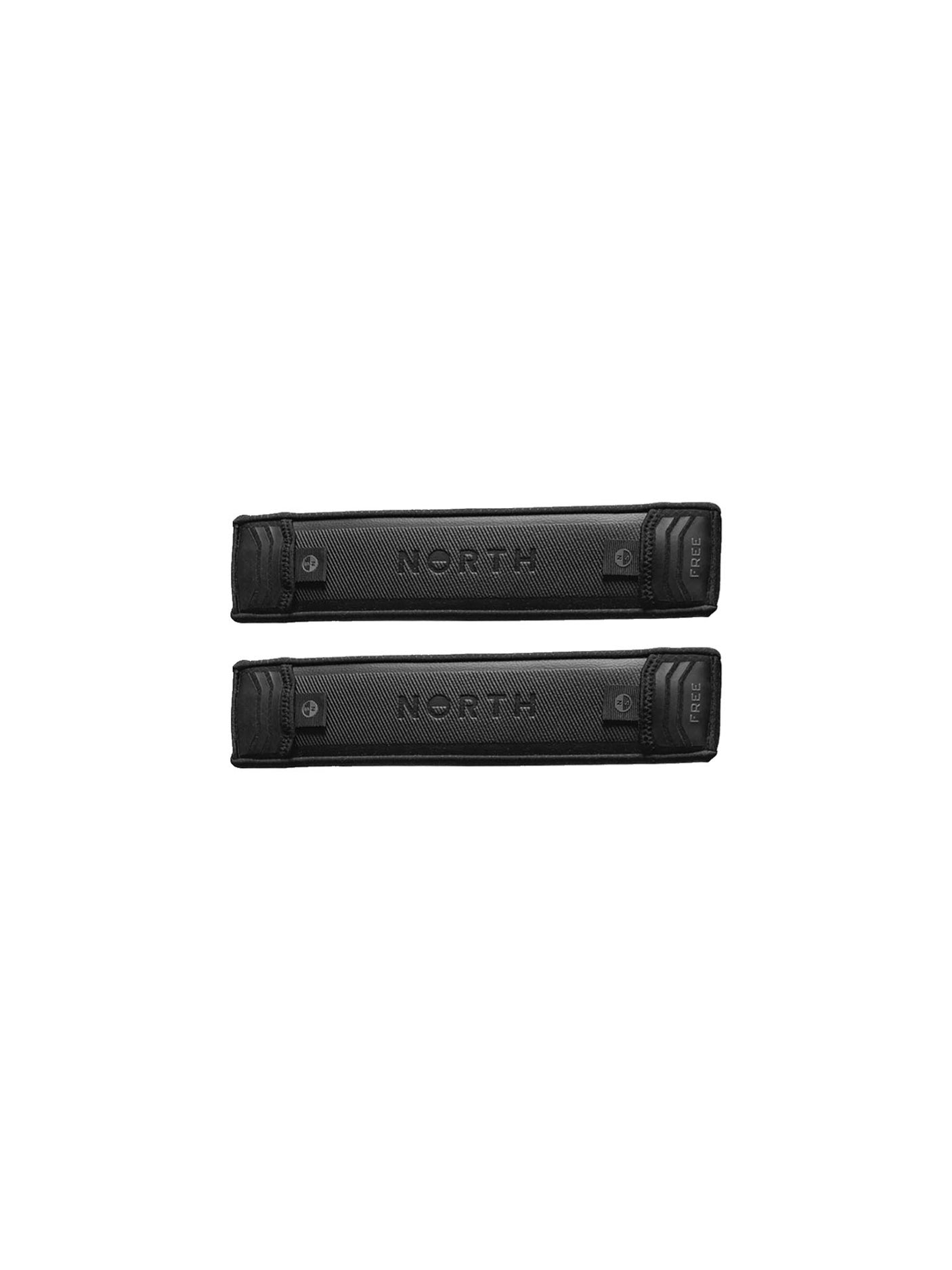 Free Foilboard 2026 Foot Strap Set