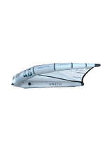 Mode Pro 2025 Wing