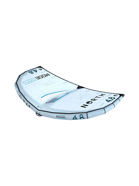 Mode Pro 2025 Wing