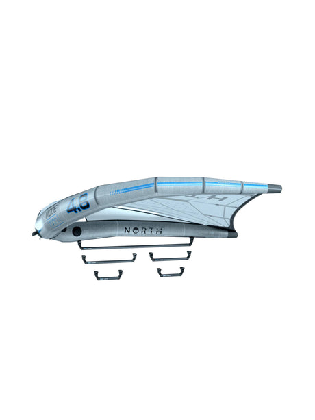 Mode Pro 2026 Wing