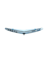 Mode Pro 2026 Wing