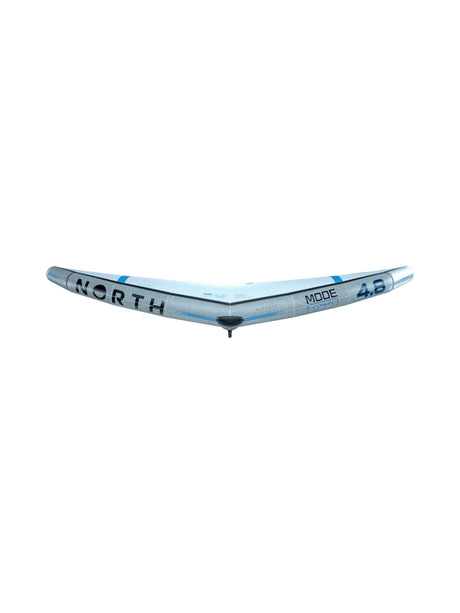 Mode Pro 2026 Wing