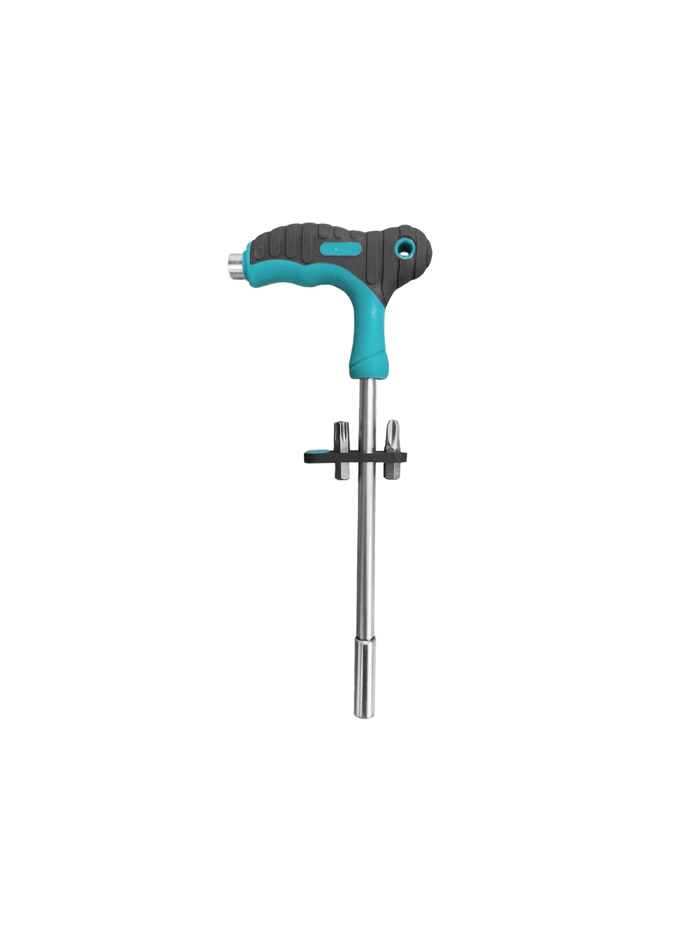 Multi Tool