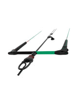Navigator Kite Bar