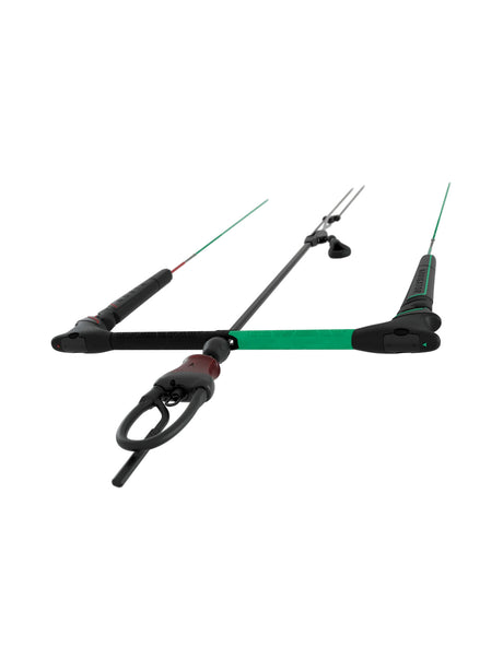 Navigator Kite Bar
