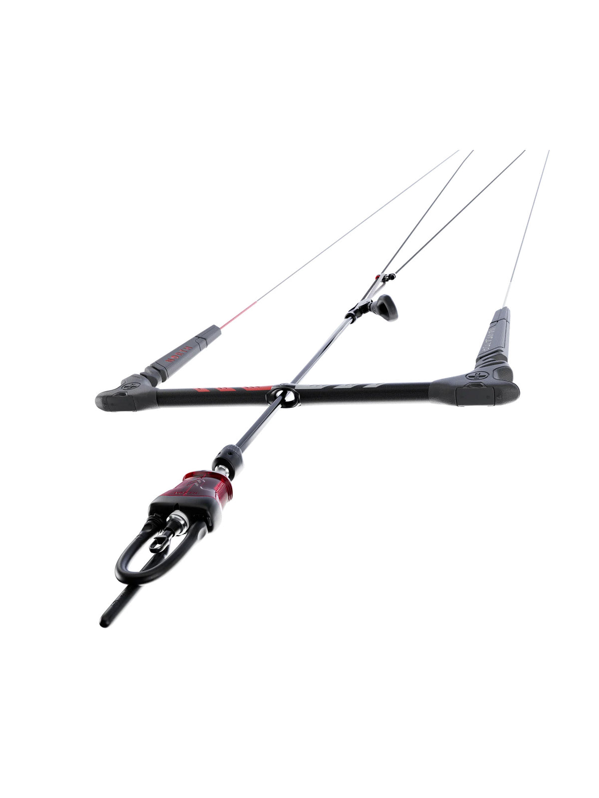 Navigator Gen 2 Kite Control Bar