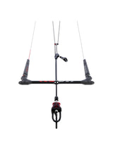 Navigator Gen 2 Kite Control Bar