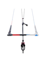Navigator Pro Gen 2 Kite Control Bar