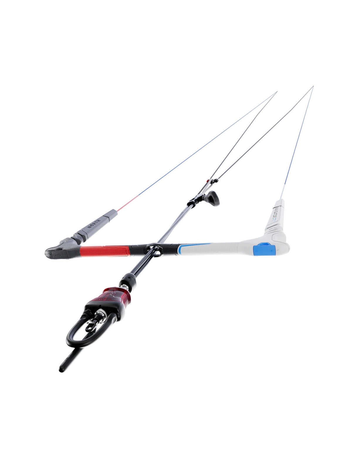 Navigator Pro Gen 2 Kite Control Bar