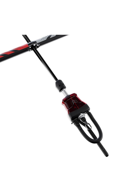 Navigator Gen 2 Kite Control Bar