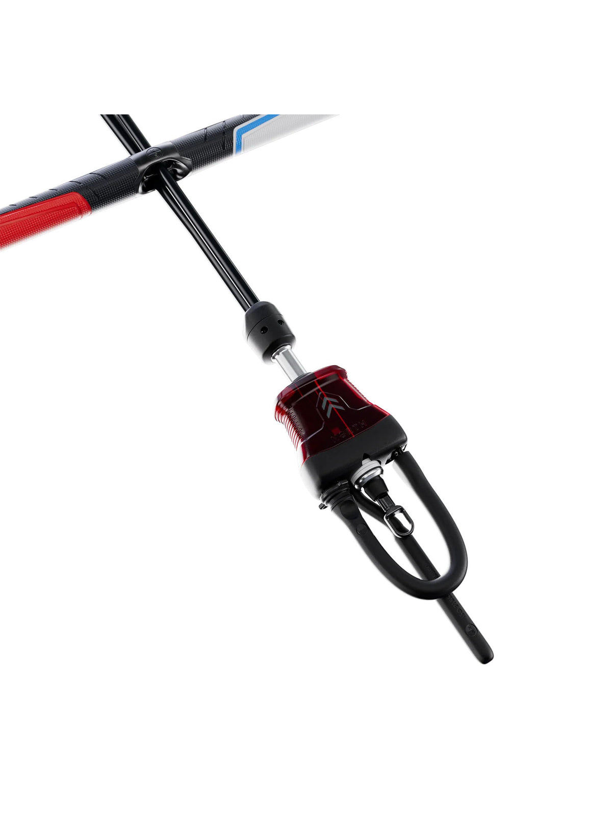 Navigator Pro Gen 2 Kite Control Bar