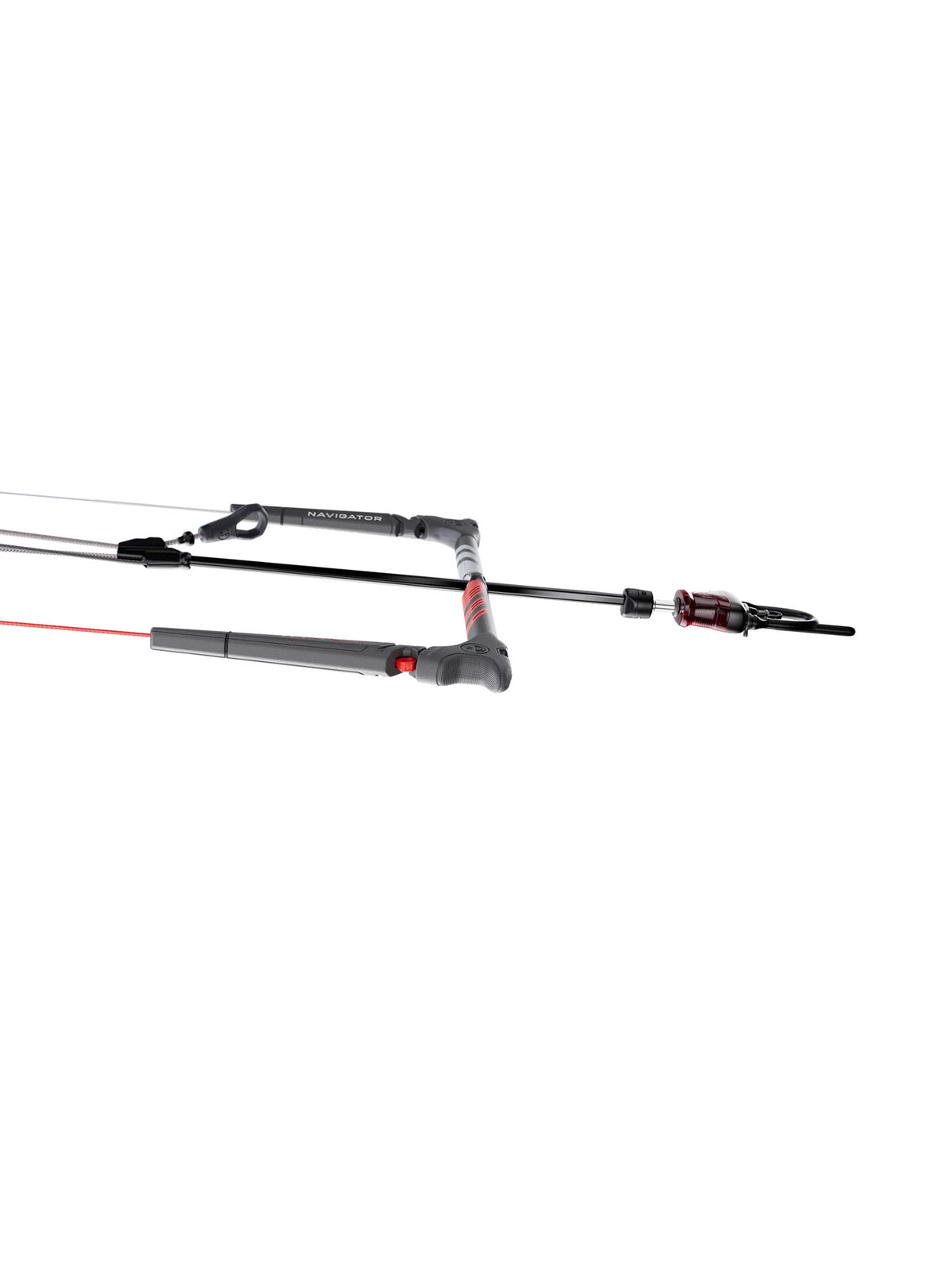Navigator Gen 2 Kite Control Bar