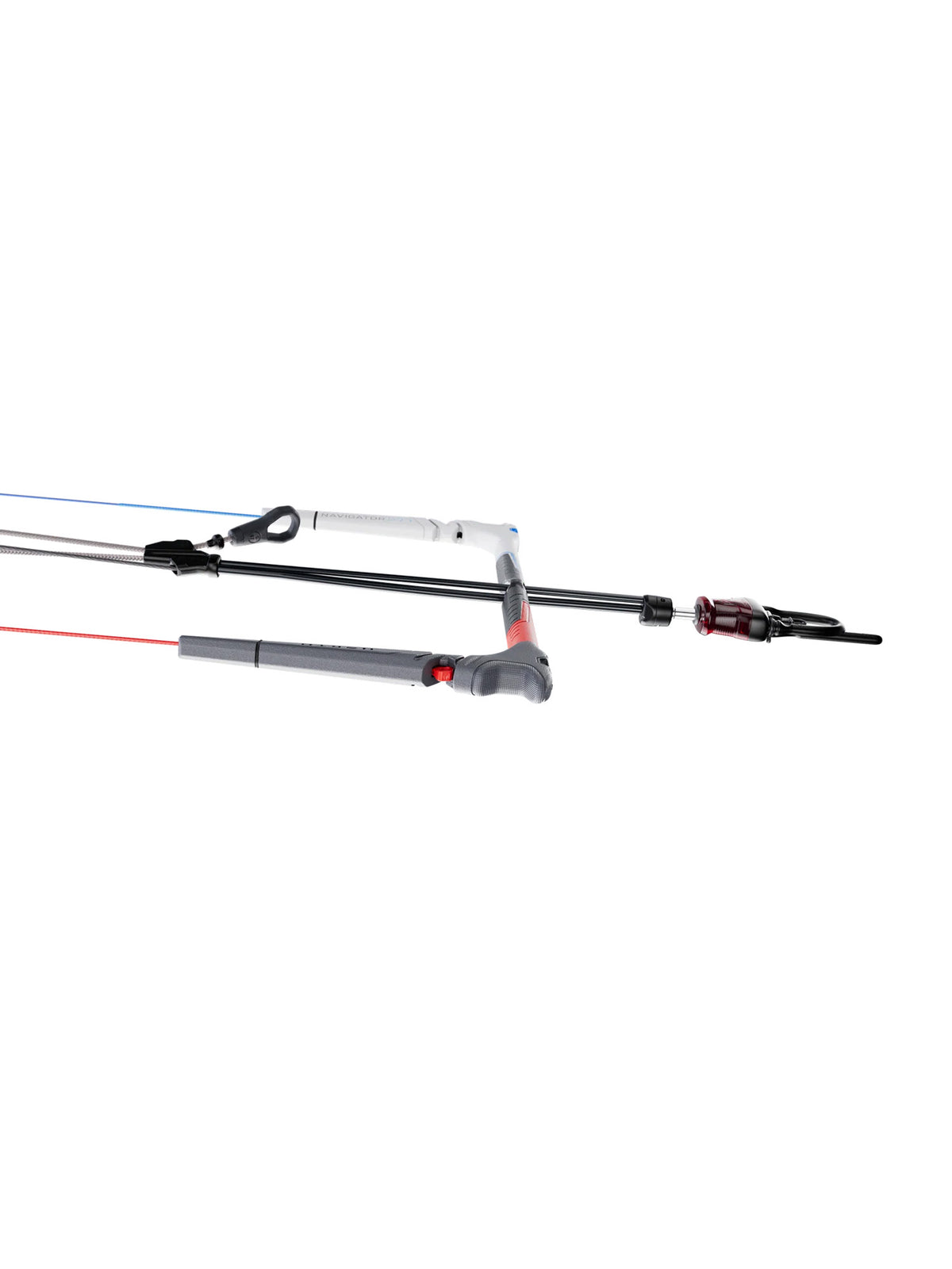 Navigator Pro Gen 2 Kite Control Bar