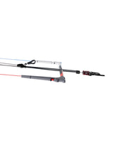 Navigator Pro Gen 2 Kite Control Bar