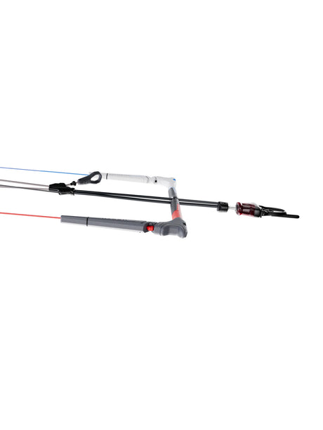 Navigator Pro Gen 2 Kite Control Bar