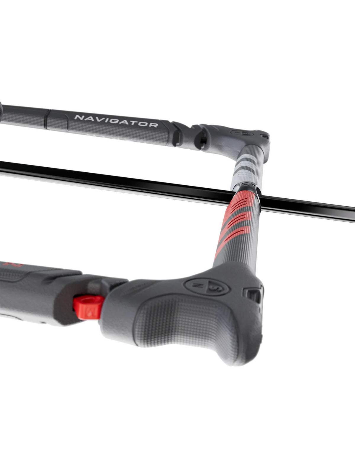 Navigator Gen 2 Short Throw Kite Control Bar