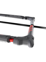 Navigator Gen 2 Short Throw Kite Control Bar