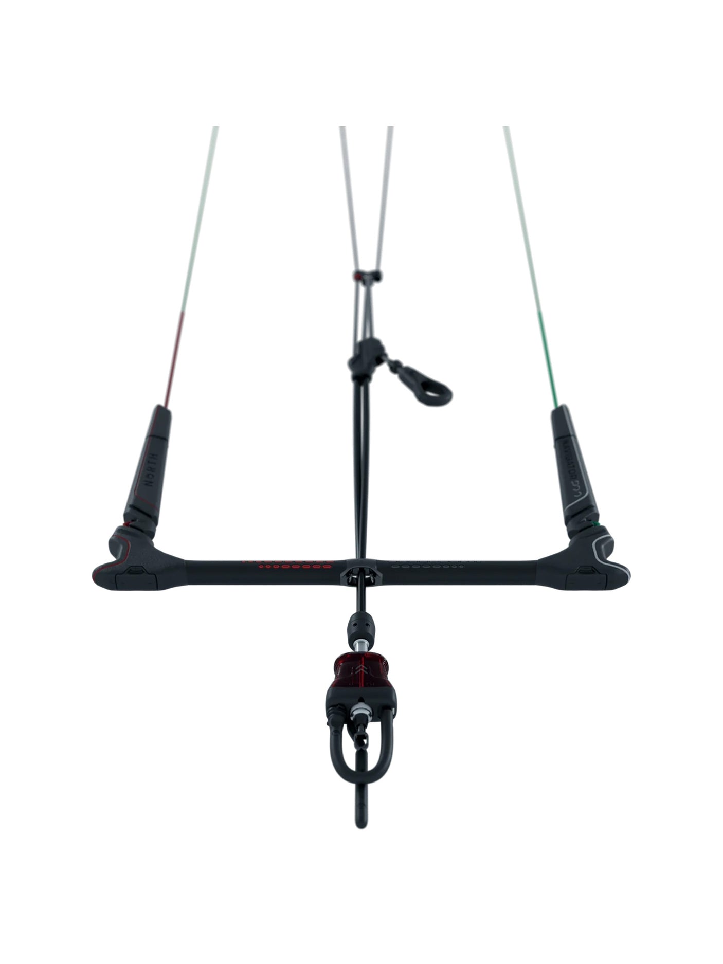 Navigator Pro Kite Bar