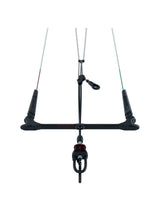 Navigator Pro Kite Bar