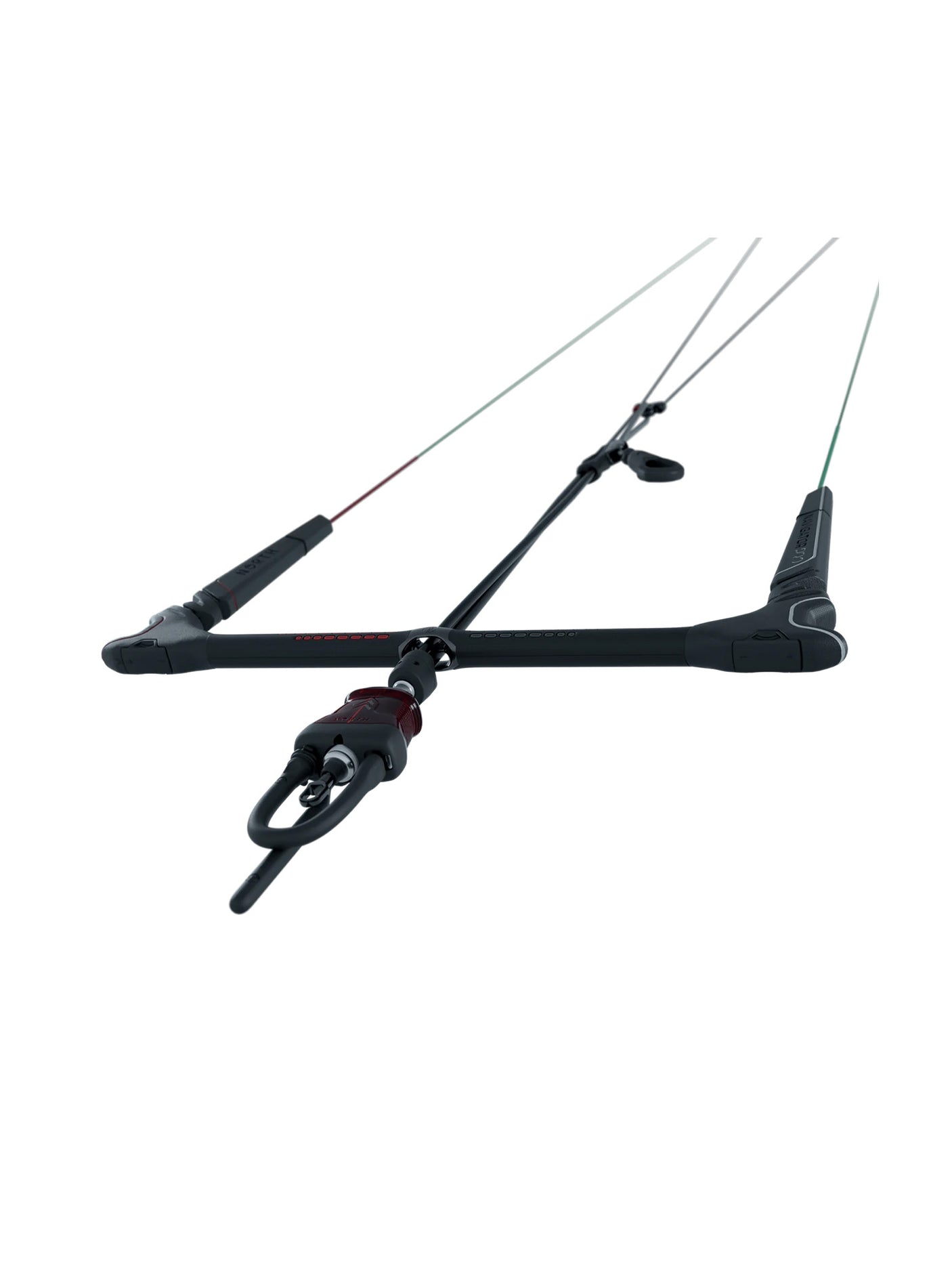 Navigator Pro Kite Bar