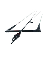 Navigator Pro Kite Bar