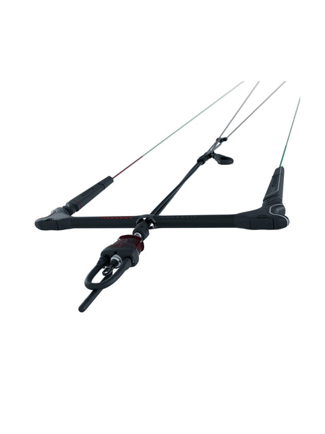 Navigator Pro Kite Bar