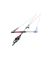 Navigator Pro Gen 2 Short Throw Kite Control Bar