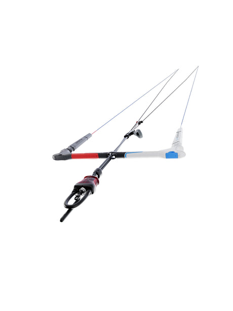 Navigator Pro Gen 2 Short Throw Kite Control Bar