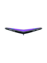 Nova 2026 Wing