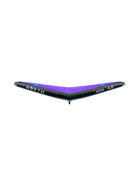 Nova 2026 Wing