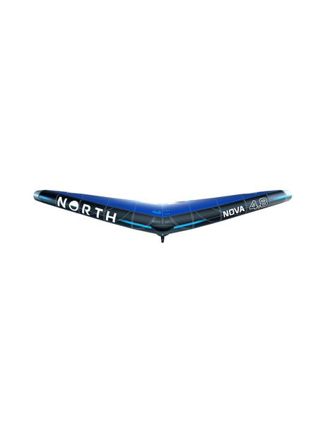 Nova 2025 Wing