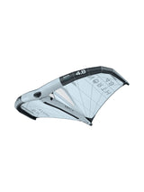 Nova Pro 2026 Wing