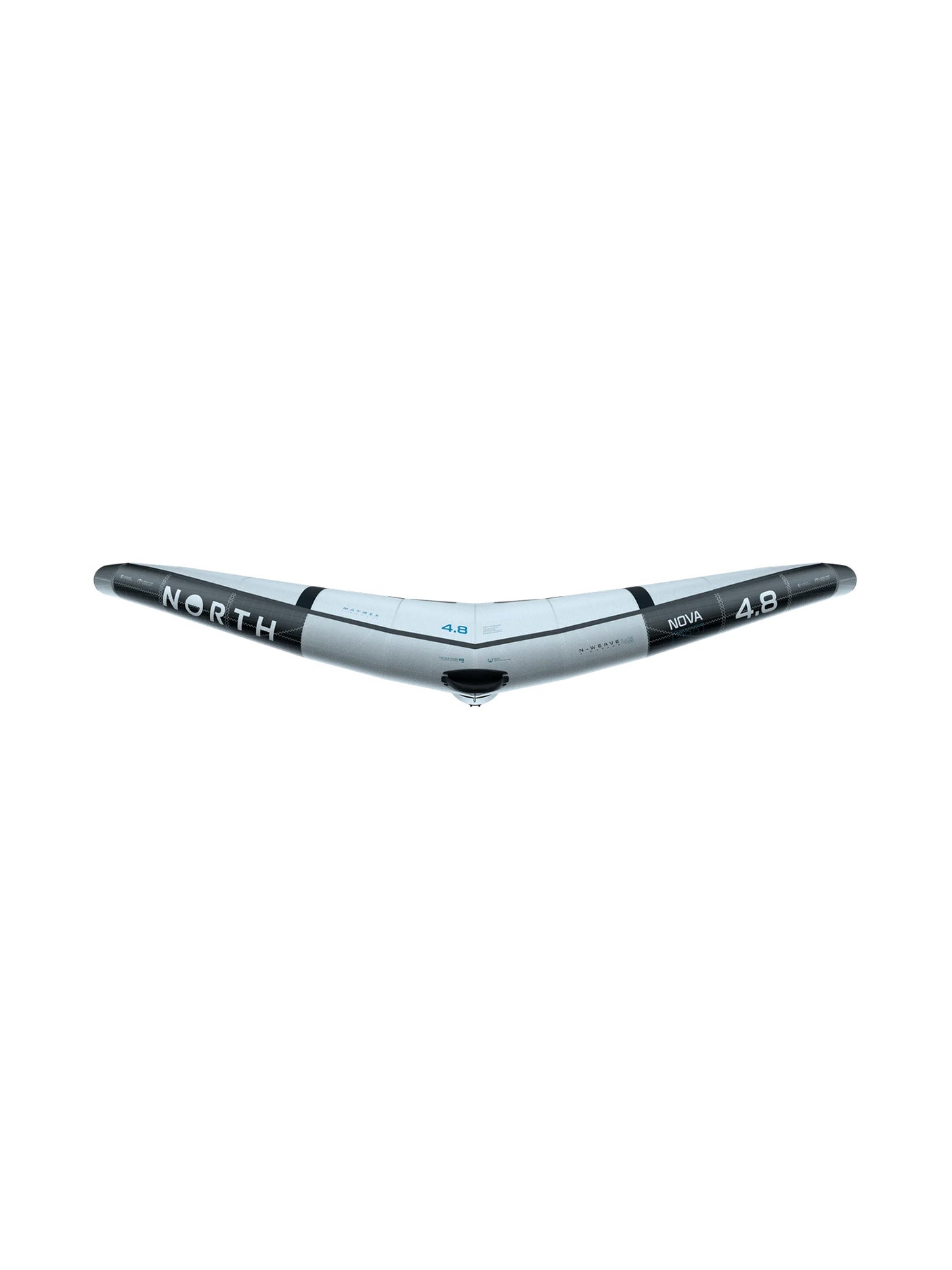 Nova Pro 2026 Wing