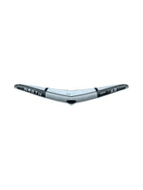 Nova Pro 2026 Wing