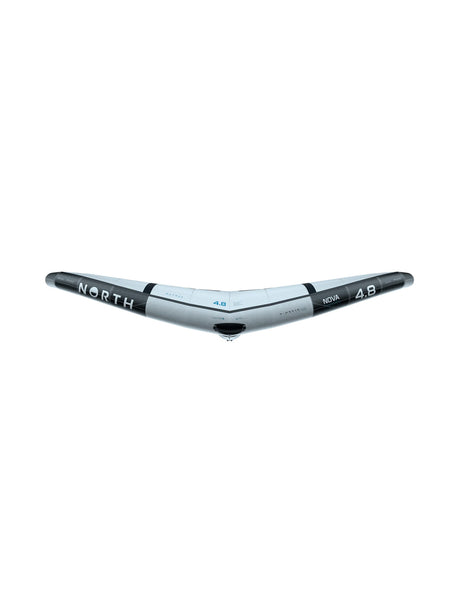 Nova Pro 2026 Wing