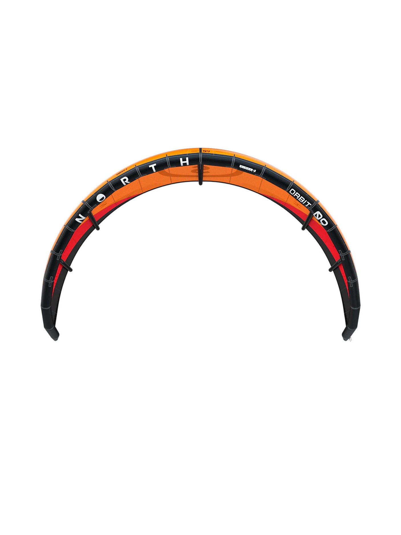 Orbit N-Max Pro 2026 Kite