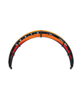 Orbit N-Max Pro 2026 Kite