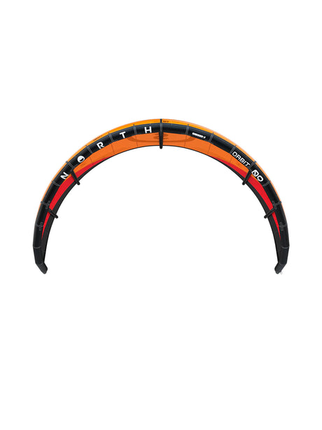 Orbit N-Max Pro 2026 Kite