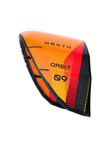 Orbit N-Max Pro 2026 Kite