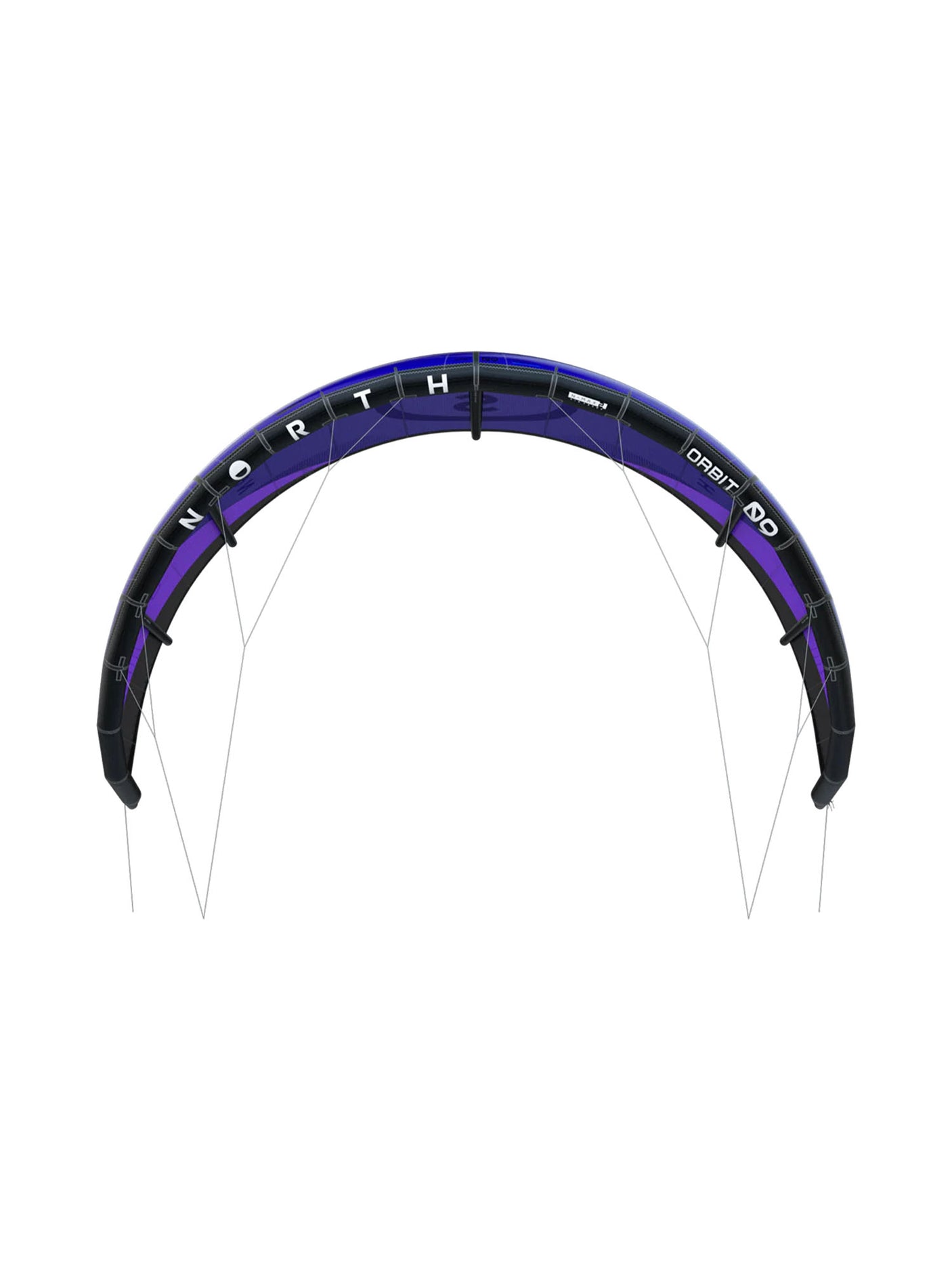 Orbit N-Max Pro 2026 Kite