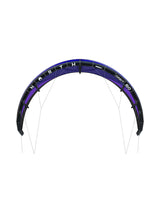 Orbit N-Max Pro 2026 Kite