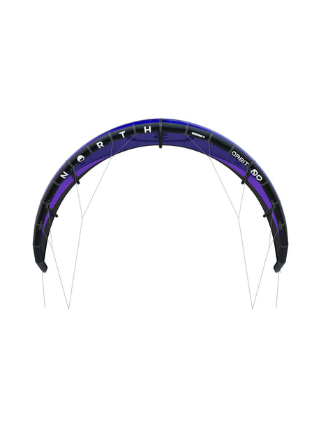 Orbit N-Max Pro 2026 Kite