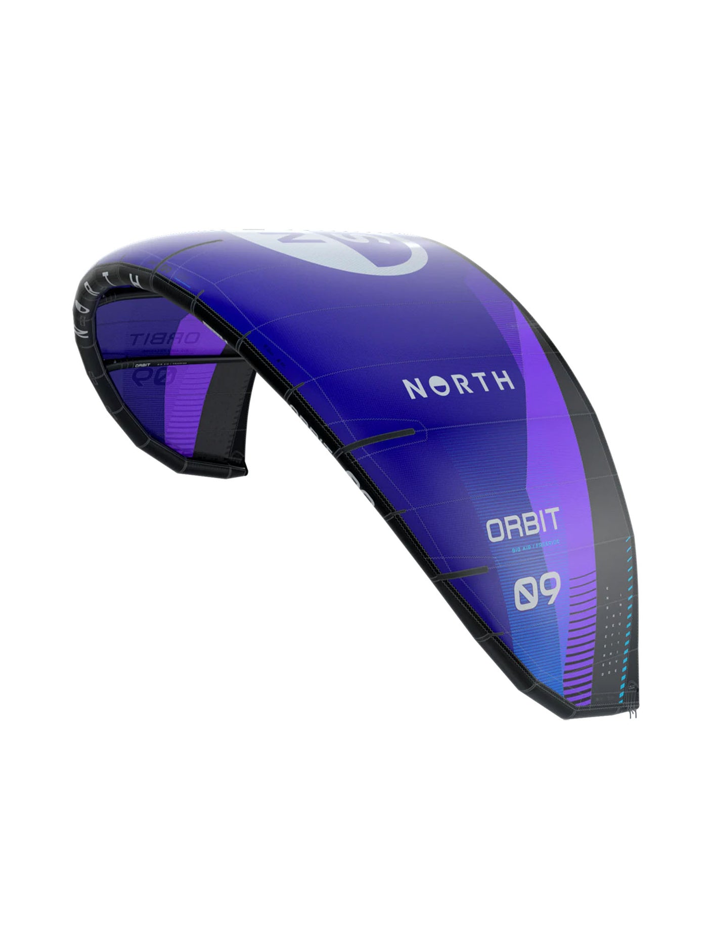 Orbit N-Max Pro 2026 Kite