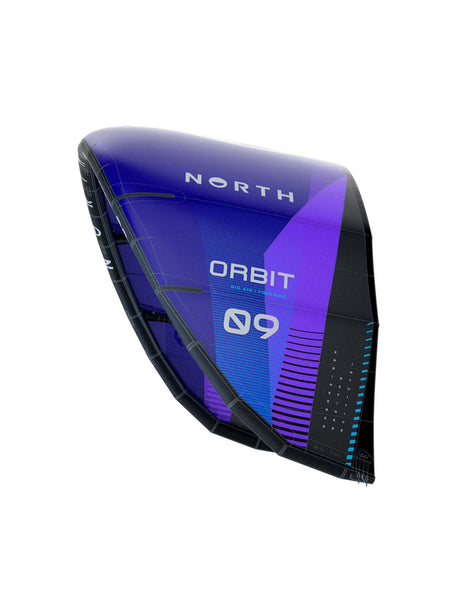 Orbit N-Max Pro 2026 Kite