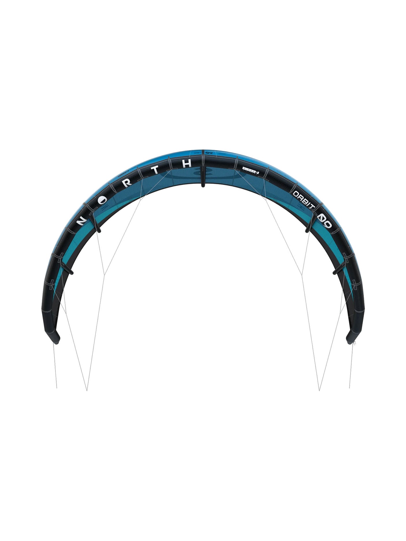 Orbit N-Max Pro 2026 Kite